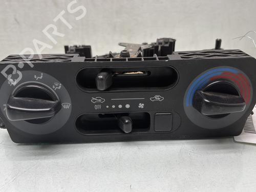Used Climate control DAIHATSU SIRION (M1) 1.0 i (M100) (58 hp) 28705032