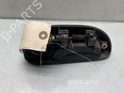 front-left-exterior-door-handle-renault-kangoo-kc01_-1997-31212746 main image