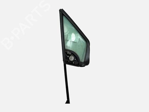 front-left-quarter-glass-peugeot-partner-box-bodympv-2008-40067438 main image