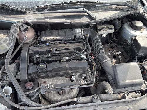 Pedal PEUGEOT 206 CC (2D) 1.6 16V (2DNFUF, 2DNFUR) | BP32063261I4 - Image 7