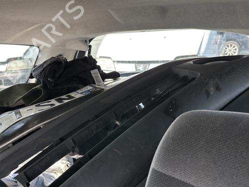 Warning switch CITROËN C2 (JM_) 1.1 | BP27633022I22  - Image 23