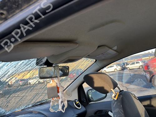 Starter FORD KA (RU8) 1.2 | BP23765074M8 - Image 14