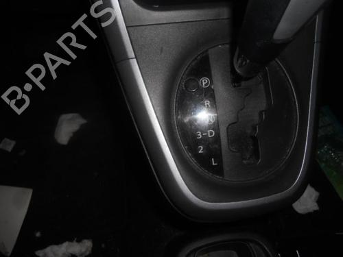 Starter SUZUKI SPLASH (EX) 1.2 (A5B412) | BP20032737M8 - Image 4