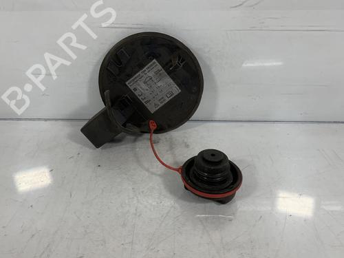 fuel-flap-opel-corsa-d-s07-13-cdti-l08-l68-93189519-2006-2007-2008-2009-2010-2011-2012-2013-2014-2015-20005381 main image