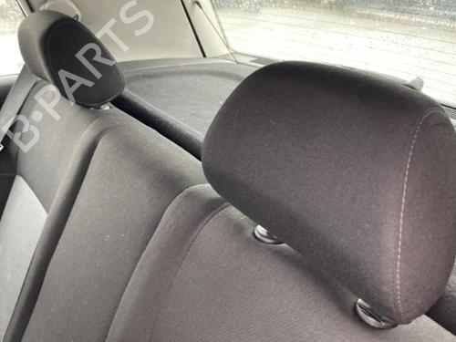 Front right window mechanism VW GOLF IV (1J1) 1.9 TDI | BP24961431C23 