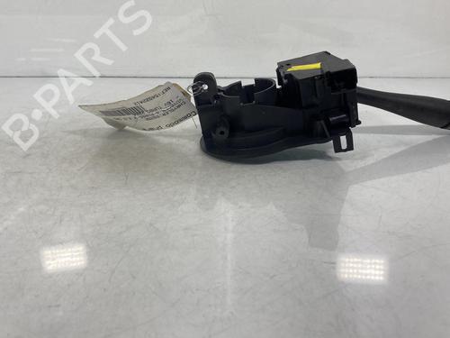 Used Switch Switch CHRYSLER VOYAGER IV (RG, RS) 2.5 CRD (141 hp) 20012642 20012642