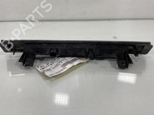 Used Third brake light Third brake light RENAULT GRAND SCÉNIC IV (R9_) [2016-2023] 20024671 20024671