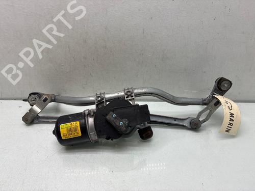 front-wiper-motor-citroen-c3-picasso-sh_-2008-32332049 main image