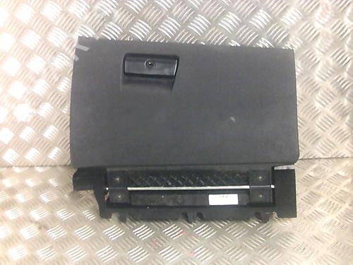 Glove box BMW X3 (E83) 2.0 d | BP19983546C95 