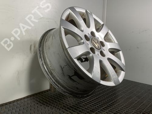 Rim VW GOLF V (1K1) 1.9 TDI | BP23029511C45 