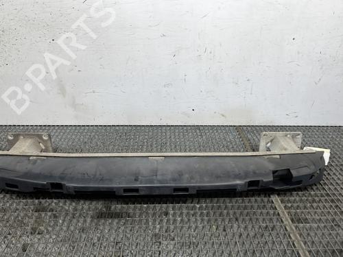 Front bumper reinforcement CITROËN C4 Picasso I MPV (UD_) 1.6 HDi | BP28279778C109 