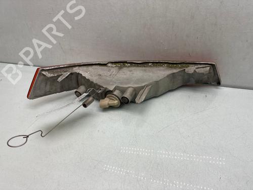Used Left front indicator Left front indicator RENAULT TRAFIC II Van (FL) 1.9 dCi 80 (FL0B) (82 hp) 40066499 40066499