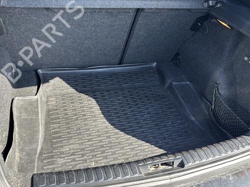 Rear left window mechanism BMW 1 (E87) 118 d | BP30890416C24  - Image 20