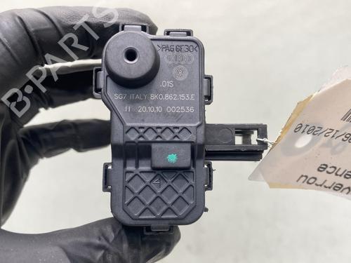 fuel-door-actuator-audi-a4-b8-8k2-2007-2008-2009-2010-2011-2012-2013-2014-2015-2016-2017-33331834 main image