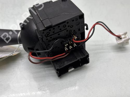 Switch RENAULT CLIO IV Grandtour (KH_) 1.5 dCi 90 (KHN3, KHN4) | BP24585258I30 