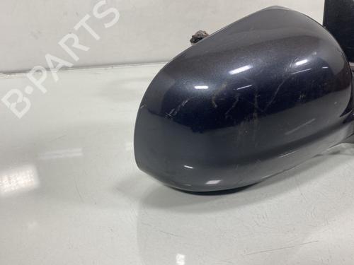 Right mirror VW PASSAT B5.5 (3B3) 2.5 TDI | BP20031968C27 