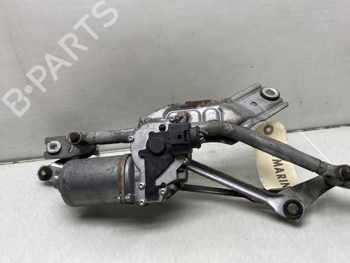 Front wiper motor FIAT GRANDE PUNTO (199_) 1.4 (199AXB11, 199AXB1A, 199BXB1A, 199AXL1A) | BP22793788M29 