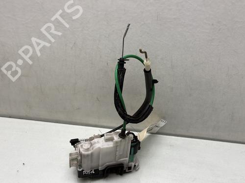 Used Rear right lock Rear right lock ALFA ROMEO 159 Sportwagon (939_) 1.9 JTDM 8V (939BXE1B) (120 hp) 33711177 33711177