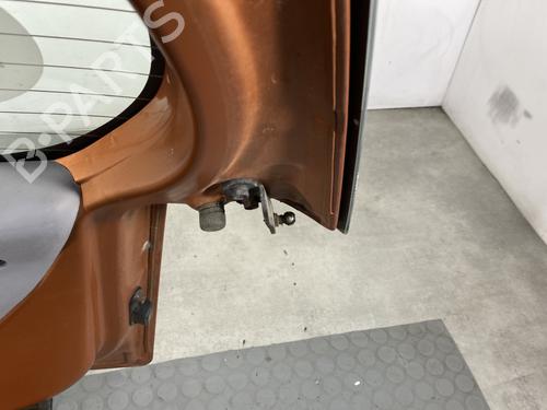 Tailgate KIA PICANTO I (SA) 1.1 | BP25866022C6 