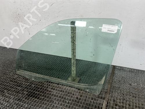 Front left door window PEUGEOT PARTNER MPV (5_, G_) 2.0 HDI | BP29841598C18 