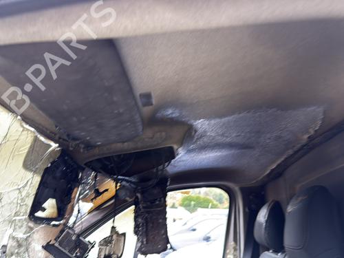 Front left window mechanism NISSAN PRIMASTAR Van (X82) 2.0 dCi 150 | BP32344339C22  - Image 7