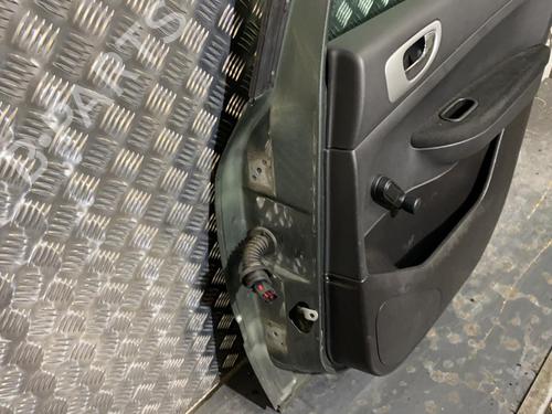 Dør højre bagtil PEUGEOT 307 Break (3E) 1.6 HDi 110 | BP21955642C5 
