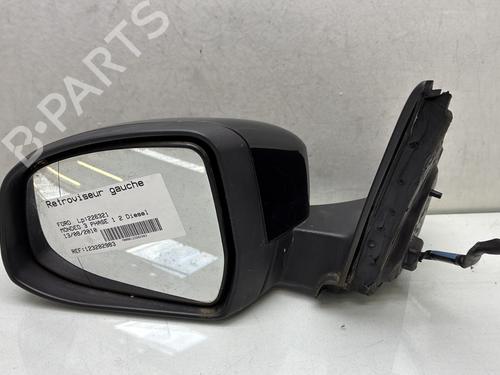Used Left mirror Left mirror FORD MONDEO IV (BA7) [2007-2015] 33805383 33805383