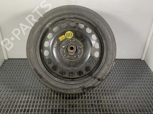 Used Jack Kit OPEL ASTRA J (P10) 1.7 CDTI (68) (110 hp) 29315429