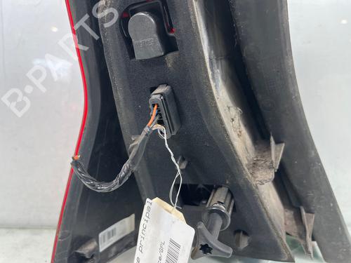 Right taillight DACIA SANDERO | BP35897015C35 - Image 4