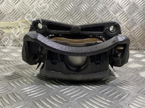 Used Right front brake caliper Right front brake caliper 19951235 19951235