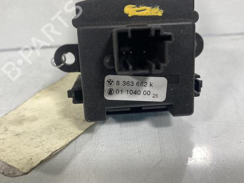 Switch BMW 3 (E46) 320 d | BP19984235I30 
