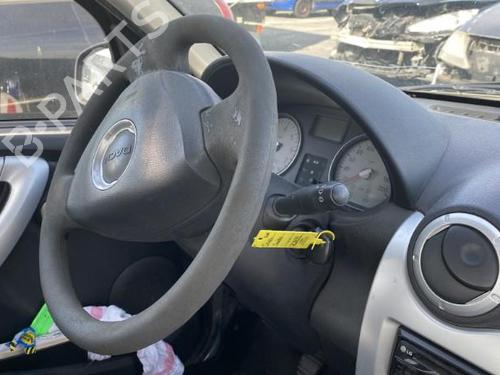 Højre baglygte DACIA SANDERO 1.4 (BS0C, BS0A, BS0G, BS1F, BS0E) | BP21372898C35  - Image 6