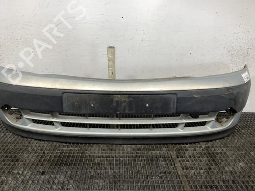 front-bumper-renault-kangoo-kc01_-1997-25048609 main image