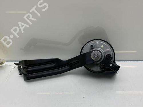 Used Horn PEUGEOT 208 II (UB_, UP_, UW_, UJ_) 1.2 PureTech 130 (131 hp) 19968308