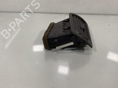 Air vent CITROËN C8 (EA_, EB_) 2.0 HDi | BP20005499I21 - Image 3
