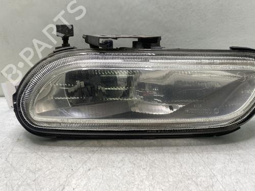 Used Left front fog light PEUGEOT 406 Break (8E/F) 1.9 TD (90 hp) 32389370