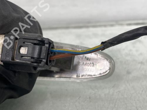 right-front-indicator-bmw-3-e90-2004-2005-2006-2007-2008-2009-2010-2011-2012-35897089 main image