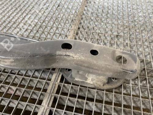 Rear bumper reinforcement PEUGEOT 107 (PM_, PN_) 1.4 HDi | BP19993078C73