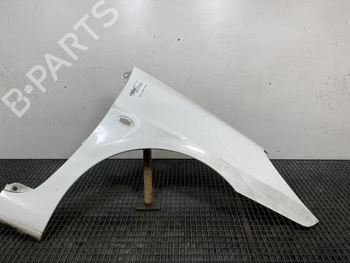 Used Right front fenders PEUGEOT 307 Break (3E) 1.6 HDi 110 (109 hp) 20184798