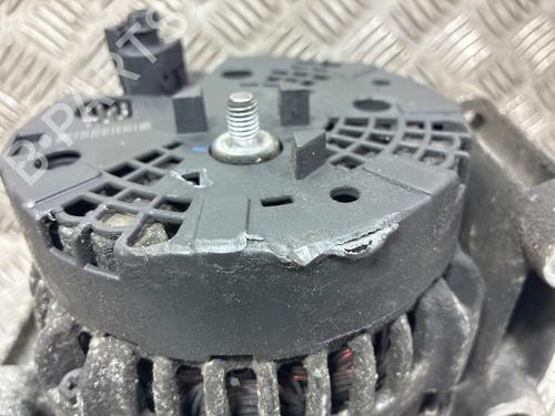 Alternator PEUGEOT BOXER Van 2.2 HDi 120 | BP35955735M7 - Image 4