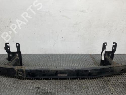Used Front bumper reinforcement Front bumper reinforcement RENAULT KOLEOS I (HY_) 2.0 dCi 4x4 (HY0K) (150 hp) 19959964 19959964
