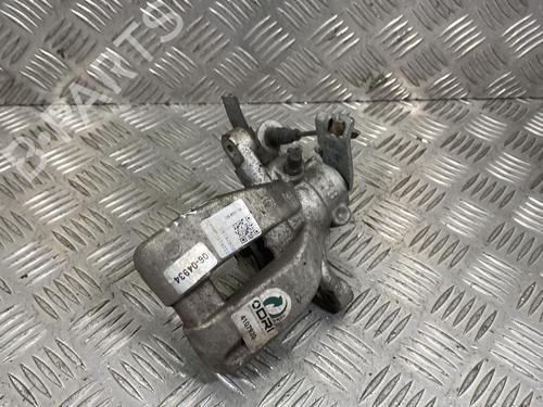 Used Left rear brake caliper ALFA ROMEO MITO (955_) 1.6 JTDM (955AXE1B) (115 hp) 20008482