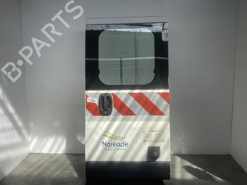 right-tailgate-citroen-jumper-ii-van-22-hdi-100-1680725480-2006-20022365 main image