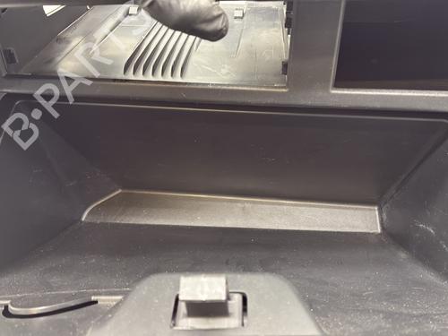 Glove box SEAT IBIZA V (KJ1, KJG) 1.6 TDI | BP33805080C95 - Image 2