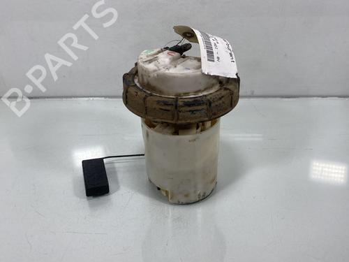 Used Fuel pump CITROËN XSARA (N1) 2.0 HDi 90 (90 hp) 19961174