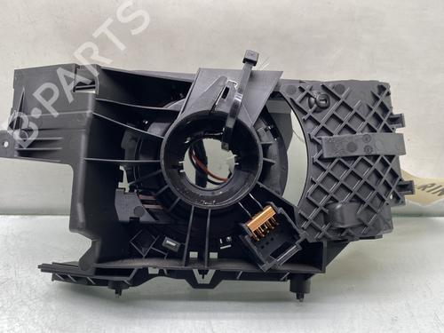 Squib airbag RENAULT CLIO III (BR0/1, CR0/1) 1.5 dCi (C/BR0G, C/BR1G) | BP30181071C102 