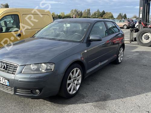 Switch AUDI A3 (8P1) 2.0 FSI | BP19996438I30 