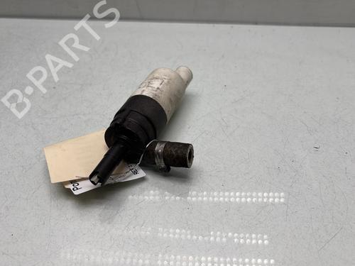 Headlight washer RENAULT ESPACE III (JE0_) 2.0 16V (JE0N, JE0L, JE02) | BP32292539E17