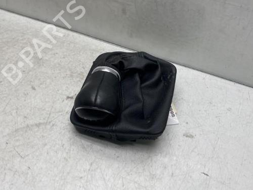 Gear lever VW GOLF VII (5G1, BQ1, BE1, BE2)  | BP19970269M90 