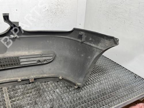 Front bumper OPEL CORSA B (S93) 1.0 i 12V (F08, F68, M68) | BP27633159C7 